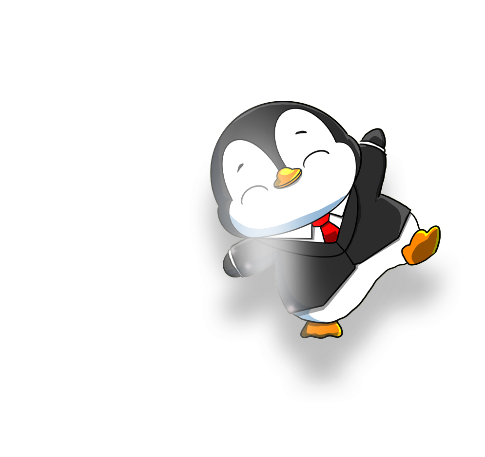 penguin-header